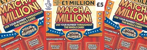 national lottery online scratch cards remaining prizes|Remaining Prizes .